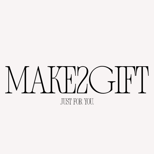 Make2Gift